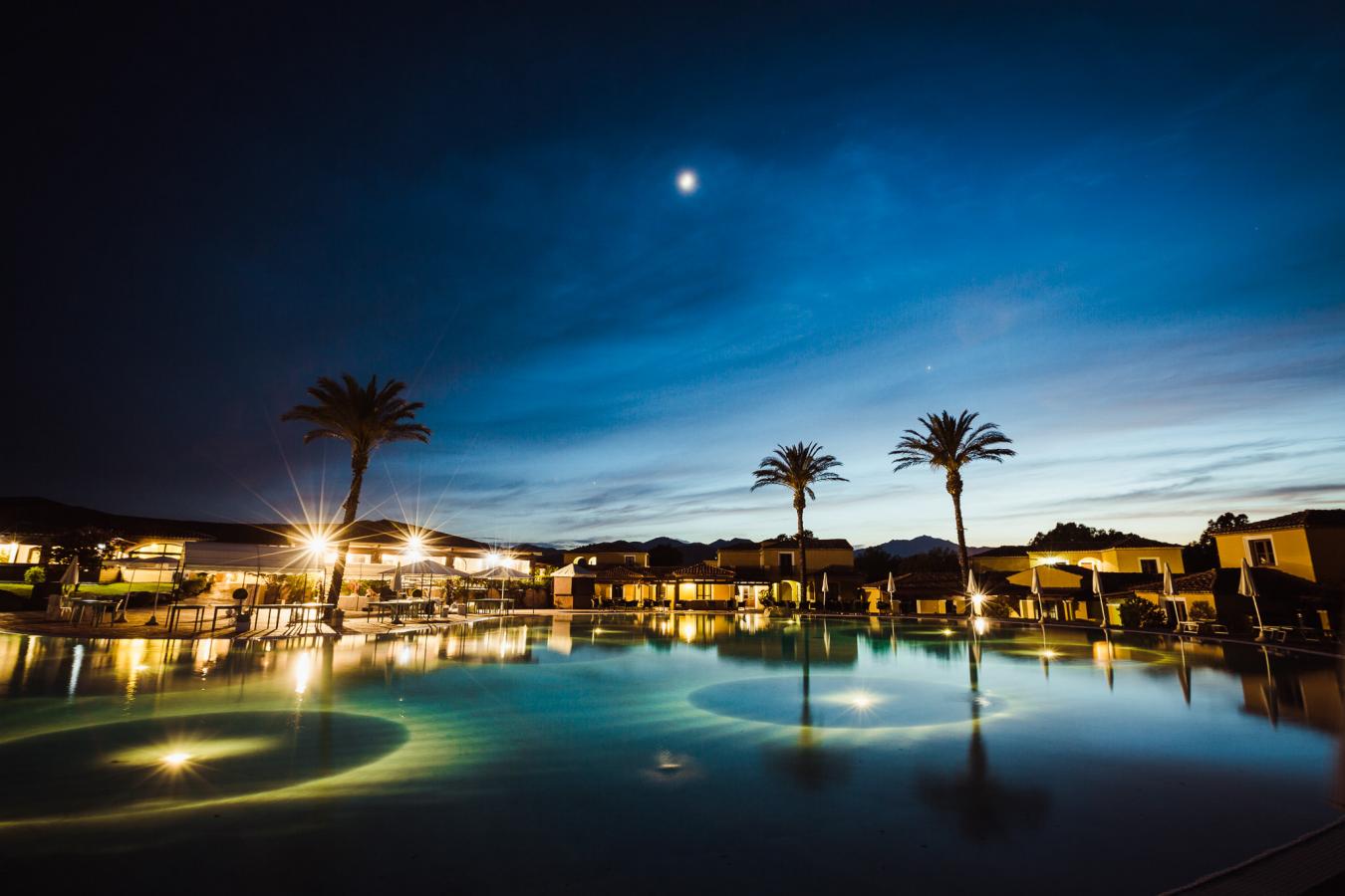 foto  Wedding Sardinia