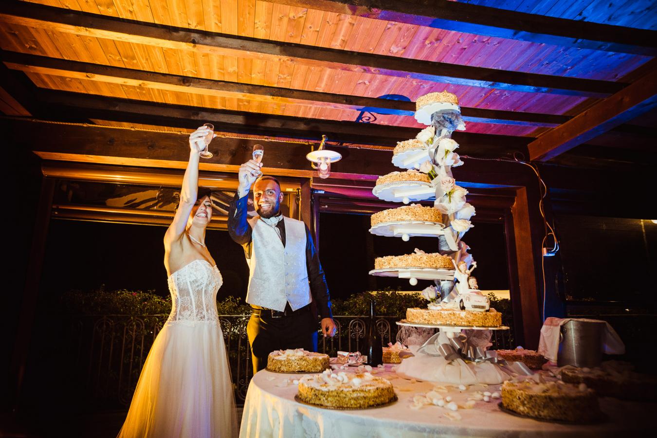 foto  Wedding Sardinia