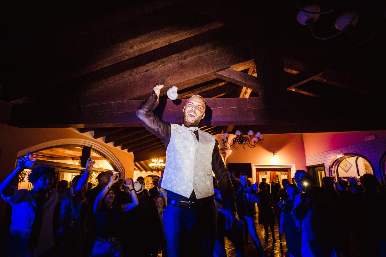 foto  Wedding Sardinia