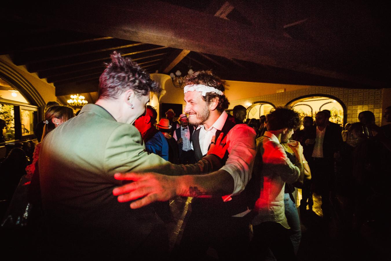 foto  Wedding Sardinia