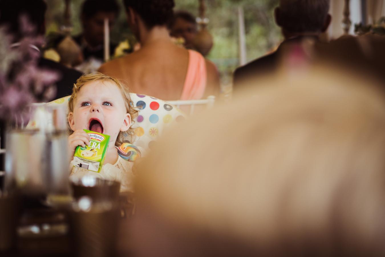foto  Intimate Wedding in Casale De Pasquinelli