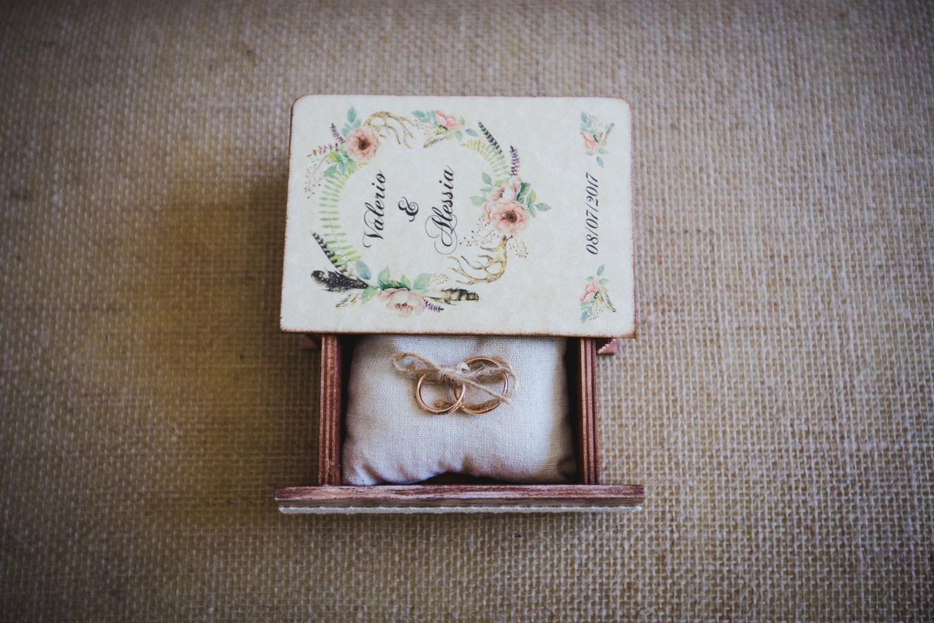 foto  Wedding at Castello di Oliveto