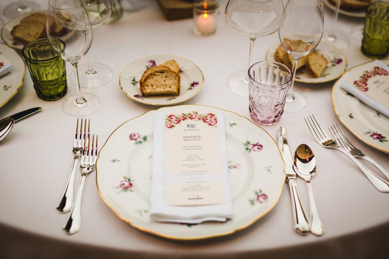 foto  Wedding at Castello di Oliveto