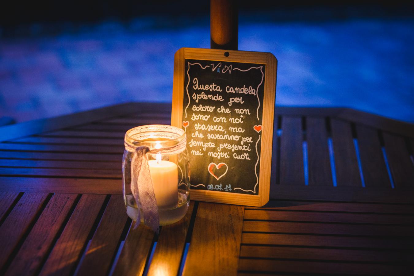 foto  Wedding at Castello di Oliveto