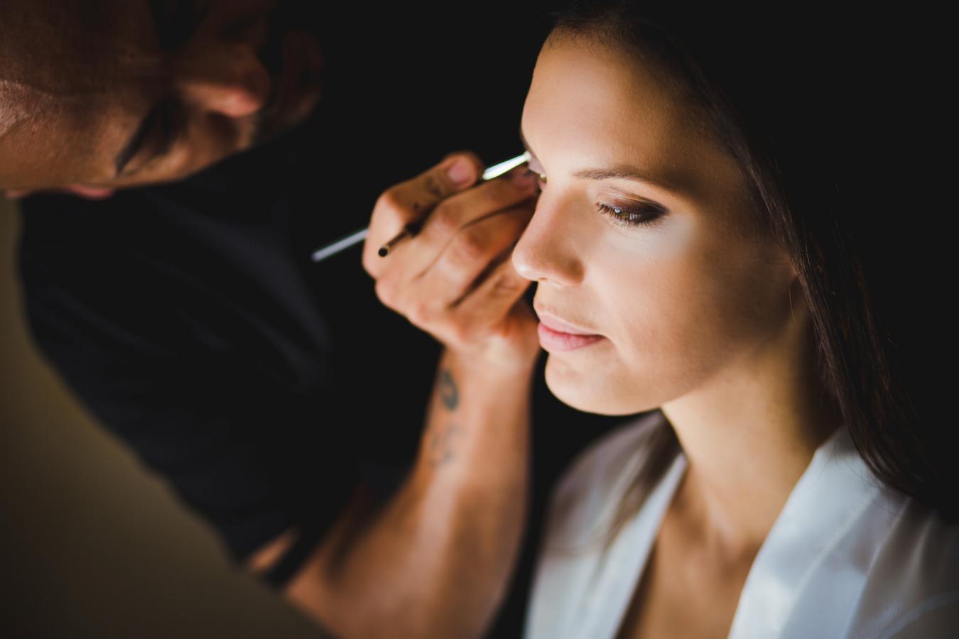 foto  Wedding at Castello di Oliveto