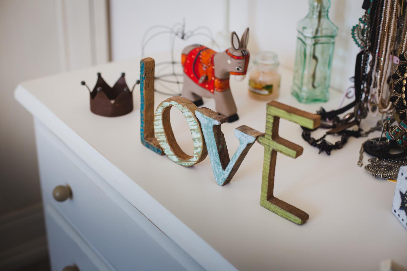 foto  Wedding at Castello di Oliveto