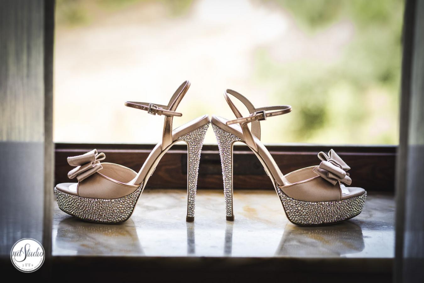 foto  Certosa di Pontignano Charmy Wedding