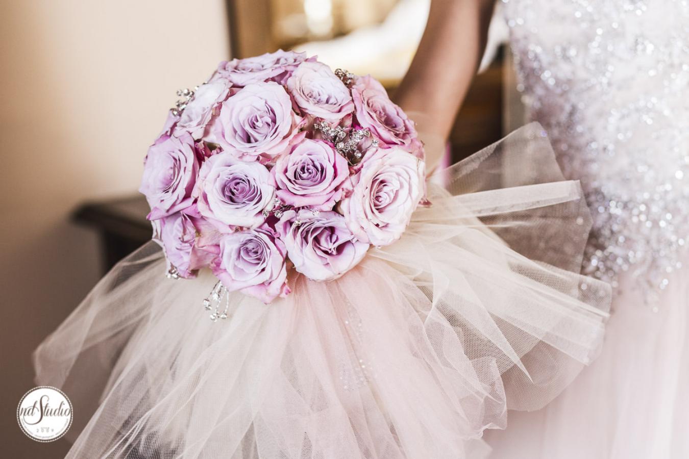 foto  Certosa di Pontignano Charmy Wedding