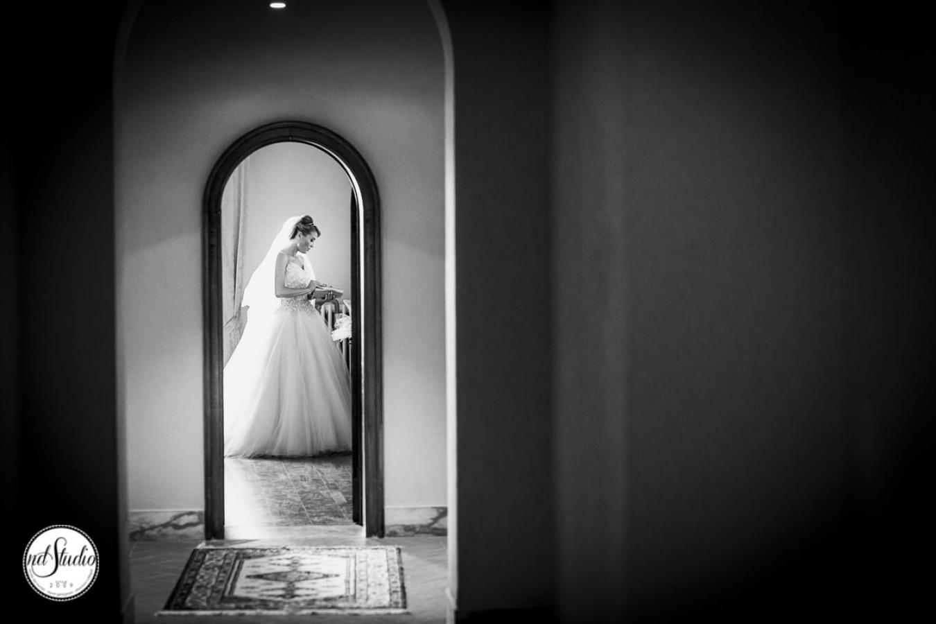 foto  Certosa di Pontignano Charmy Wedding