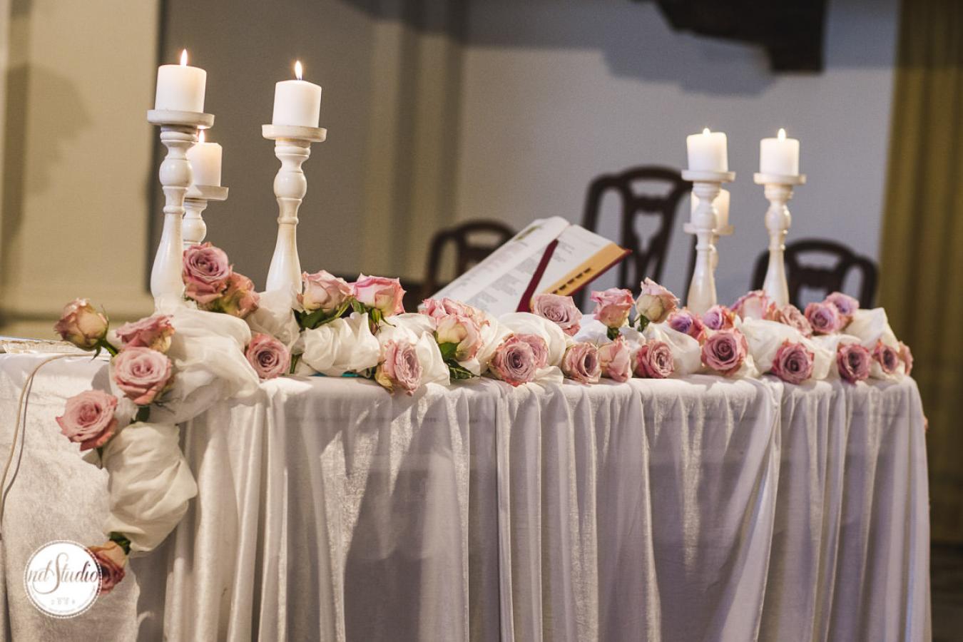 foto  Certosa di Pontignano Charmy Wedding