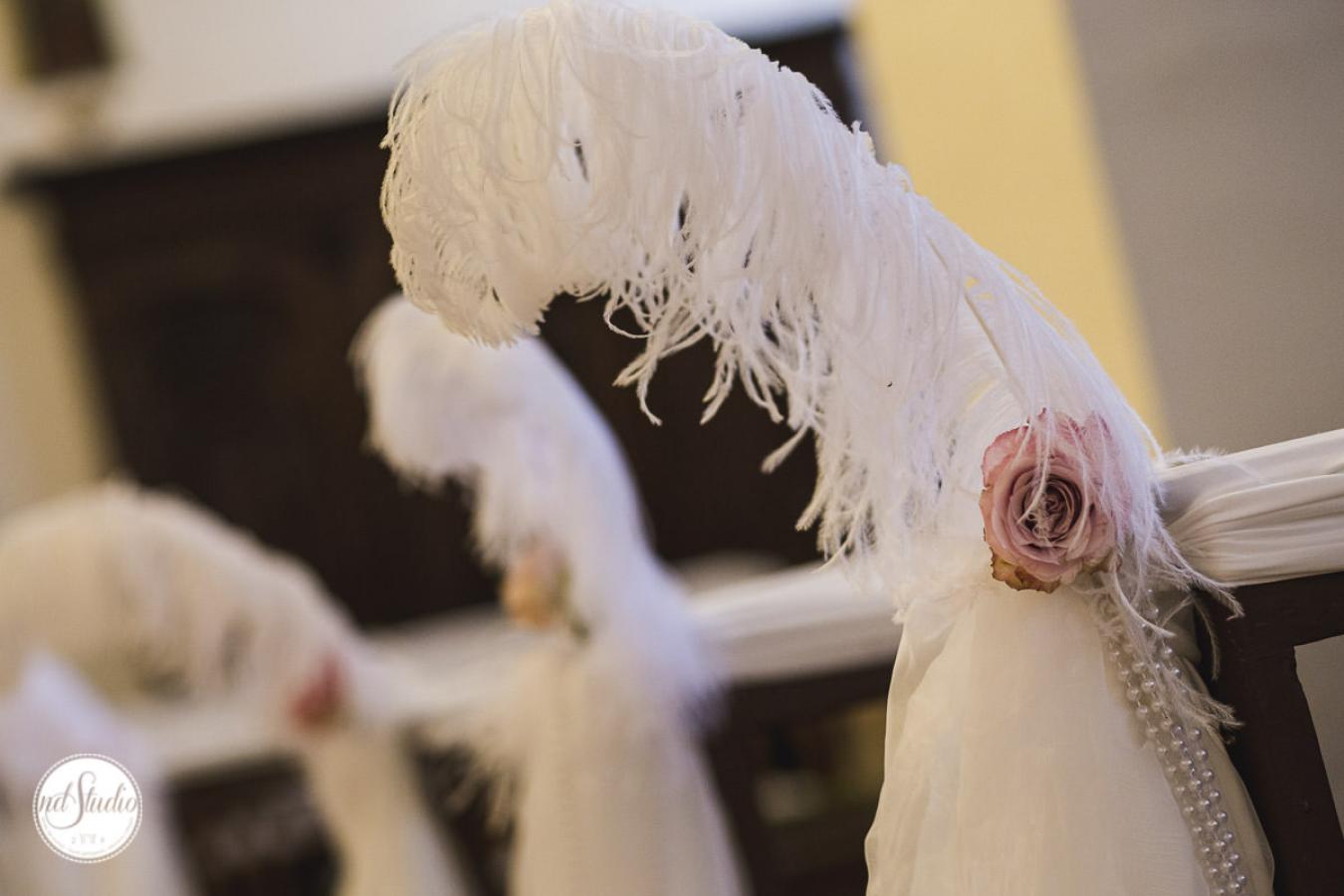 foto  Certosa di Pontignano Charmy Wedding