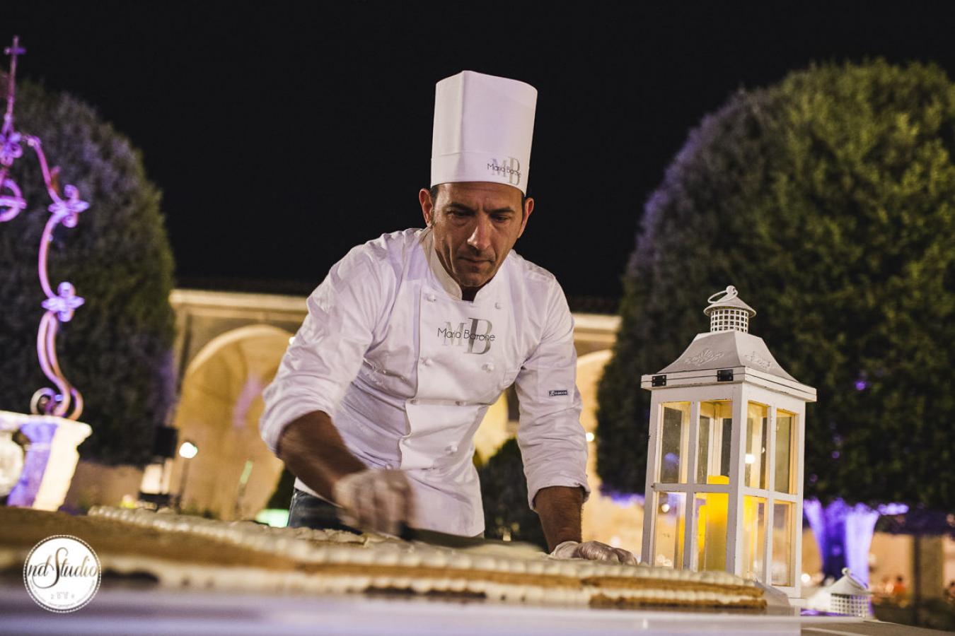 foto  Certosa di Pontignano Charmy Wedding