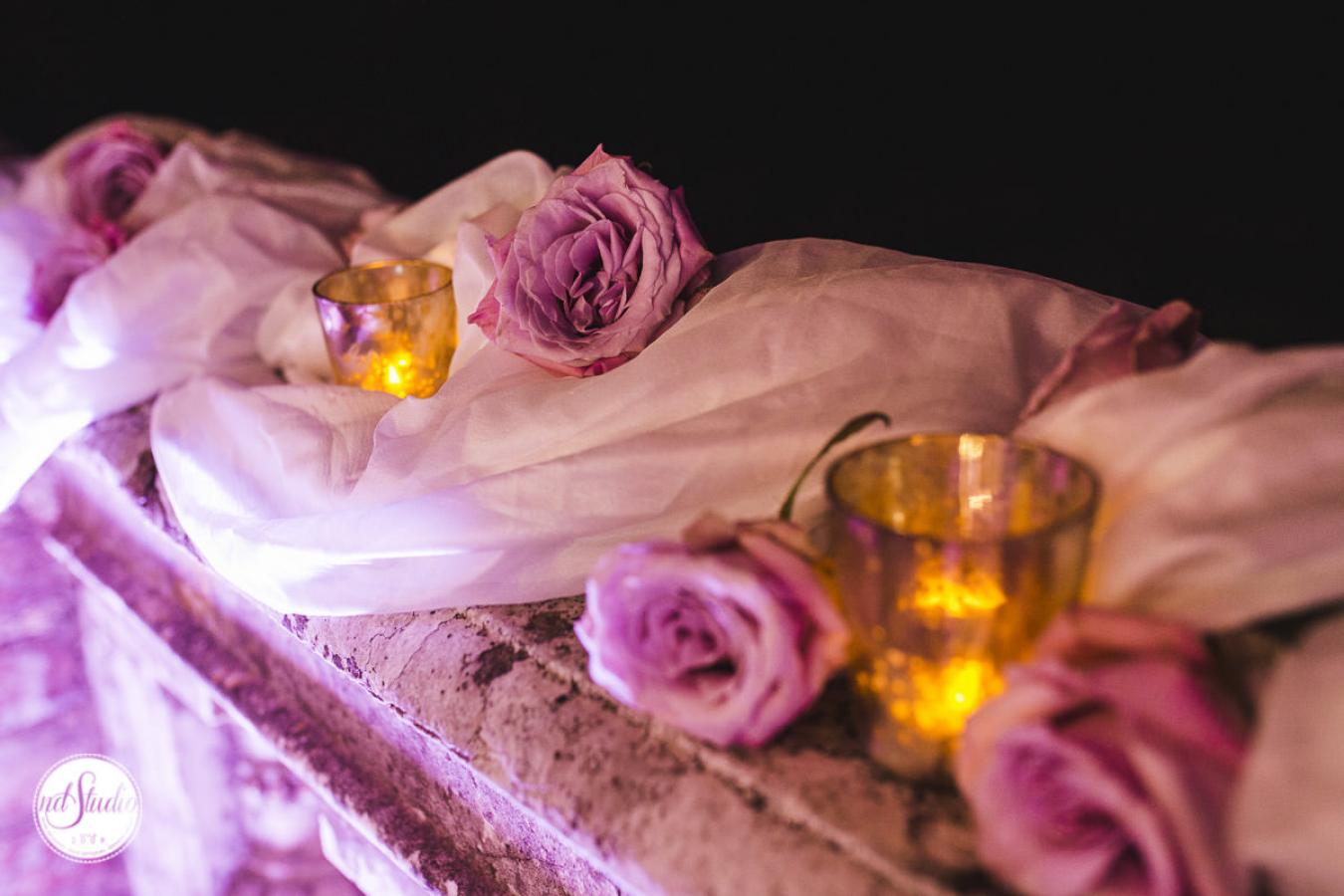 foto  Certosa di Pontignano Charmy Wedding