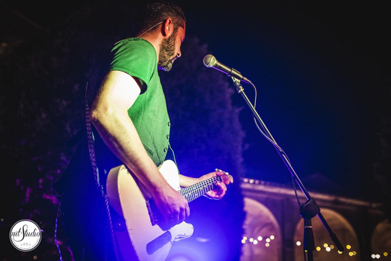 foto  Certosa di Pontignano Charmy Wedding