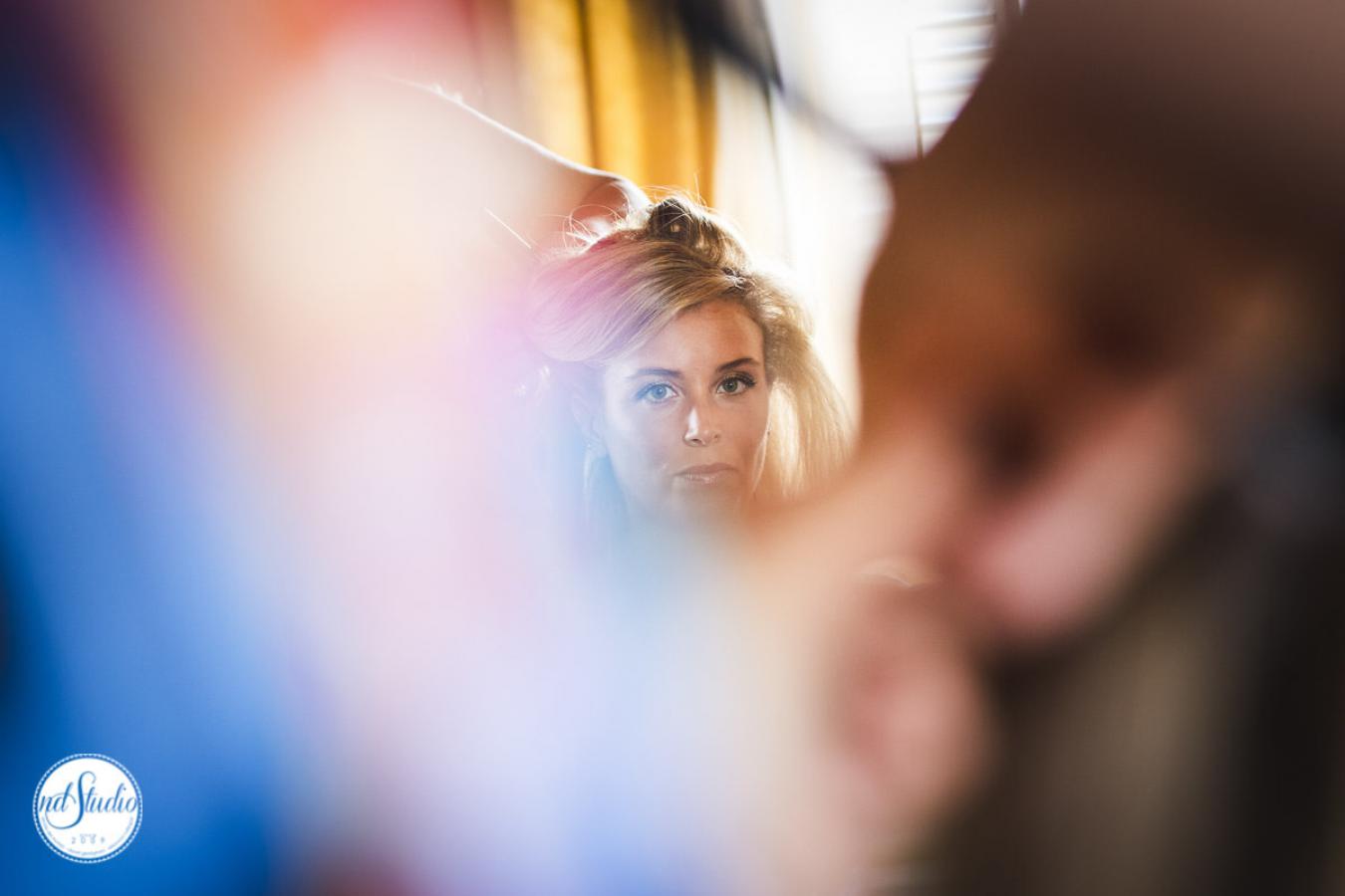 foto  Certosa di Pontignano Charmy Wedding