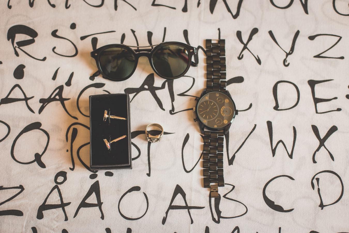 foto  Wedding in Agriturismo Colleoli