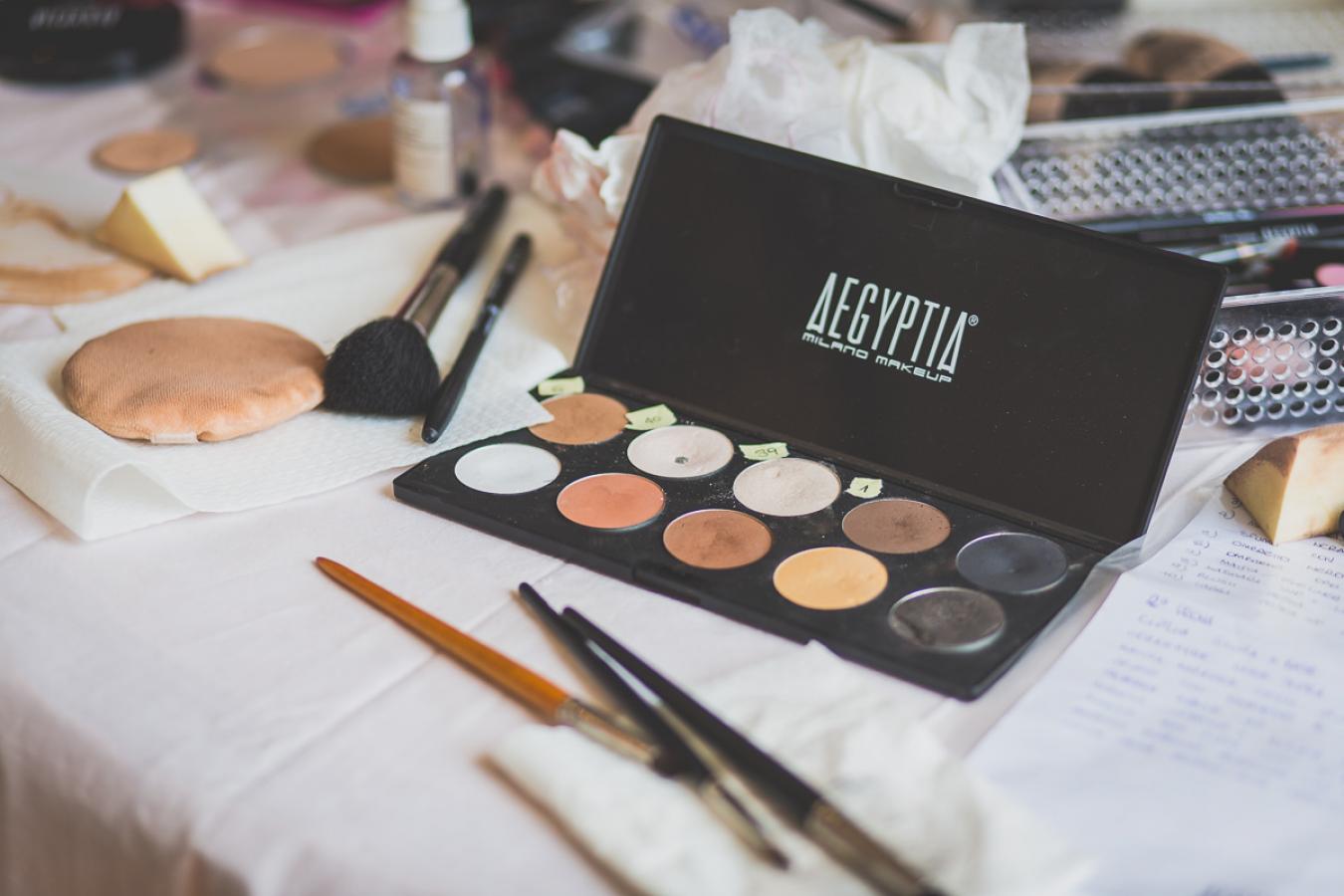 foto  Wedding in Agriturismo Colleoli