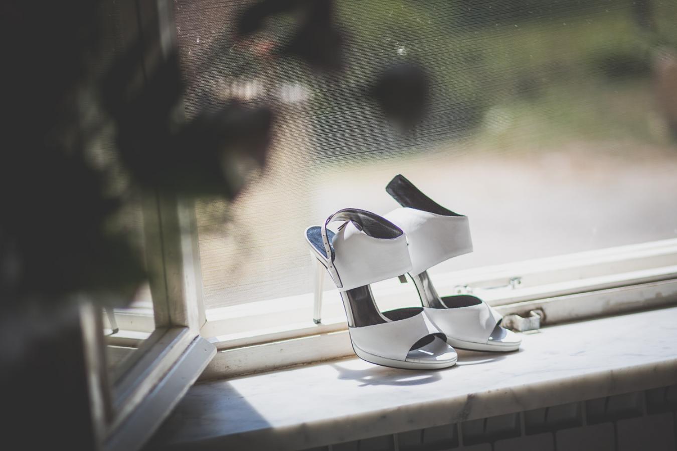 foto  Wedding in Agriturismo Colleoli