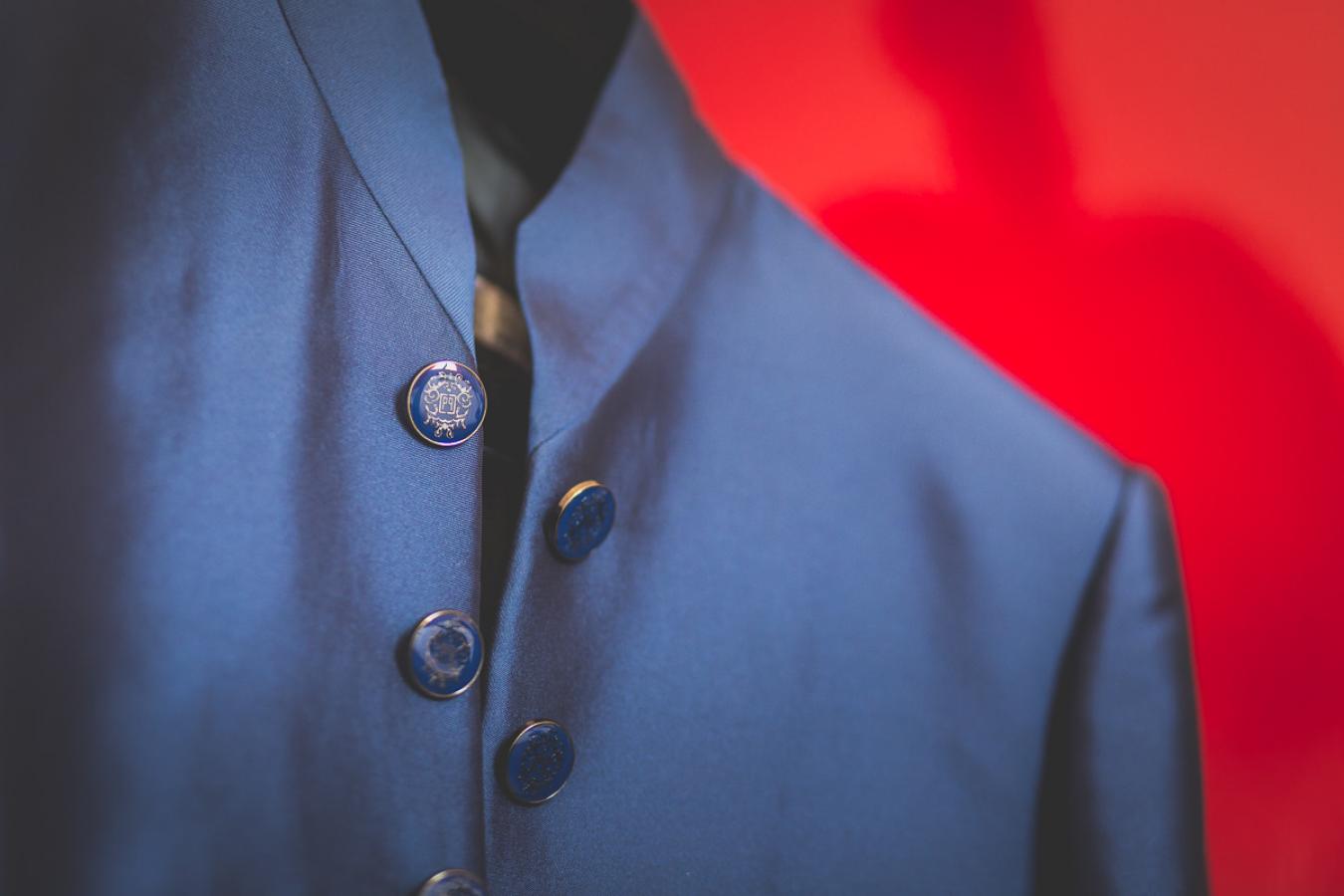 foto  Wedding in Agriturismo Colleoli