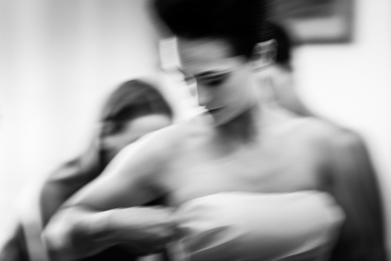 foto  Wedding in Agriturismo Colleoli