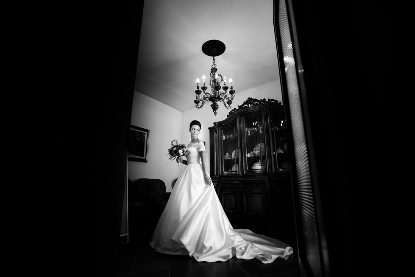 foto  Wedding in Agriturismo Colleoli