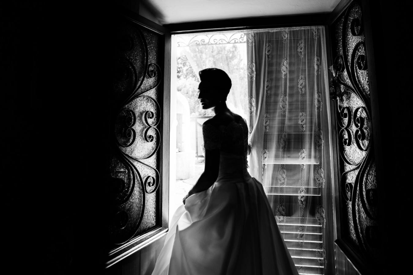 foto  Wedding in Agriturismo Colleoli