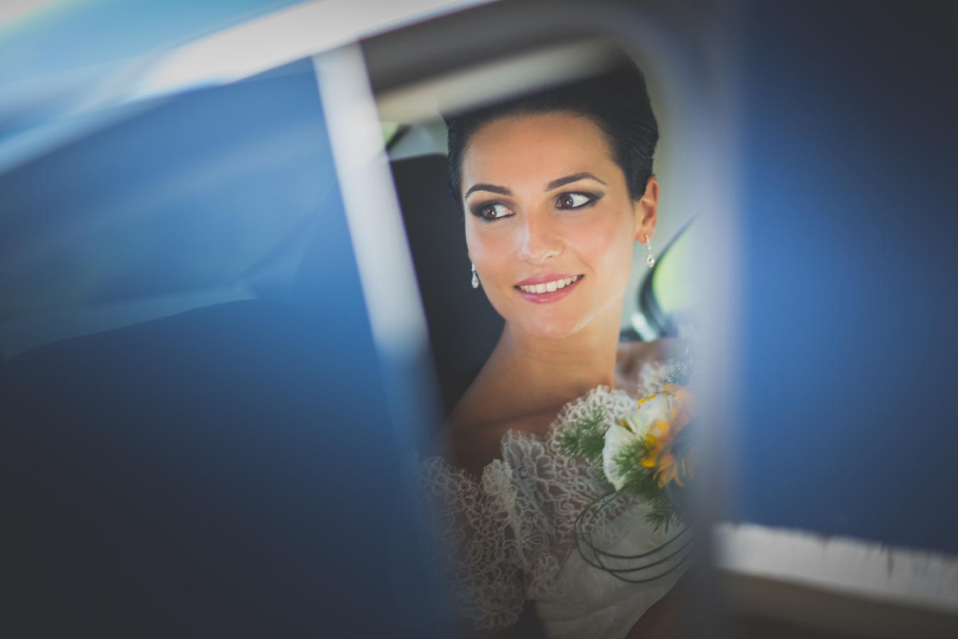 foto  Wedding in Agriturismo Colleoli