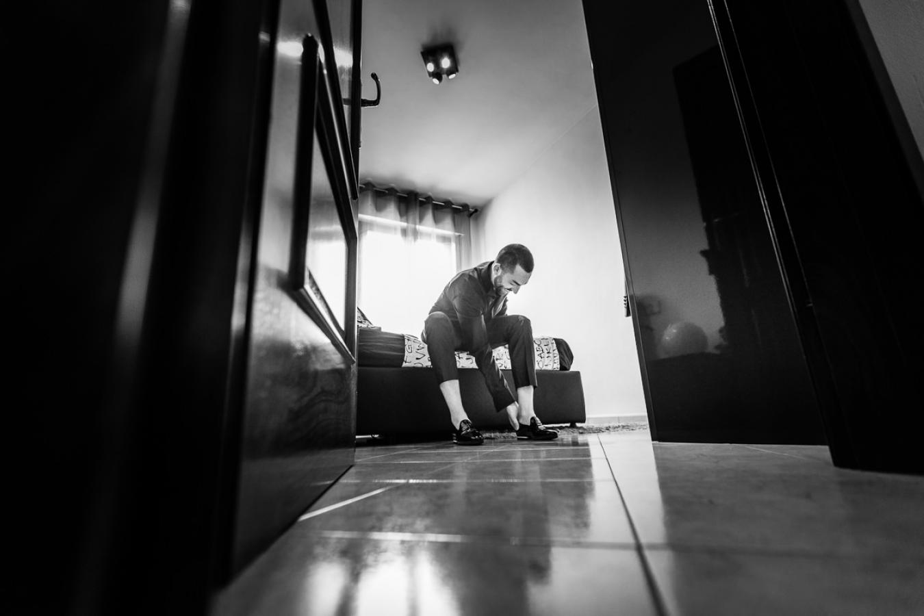 foto  Wedding in Agriturismo Colleoli