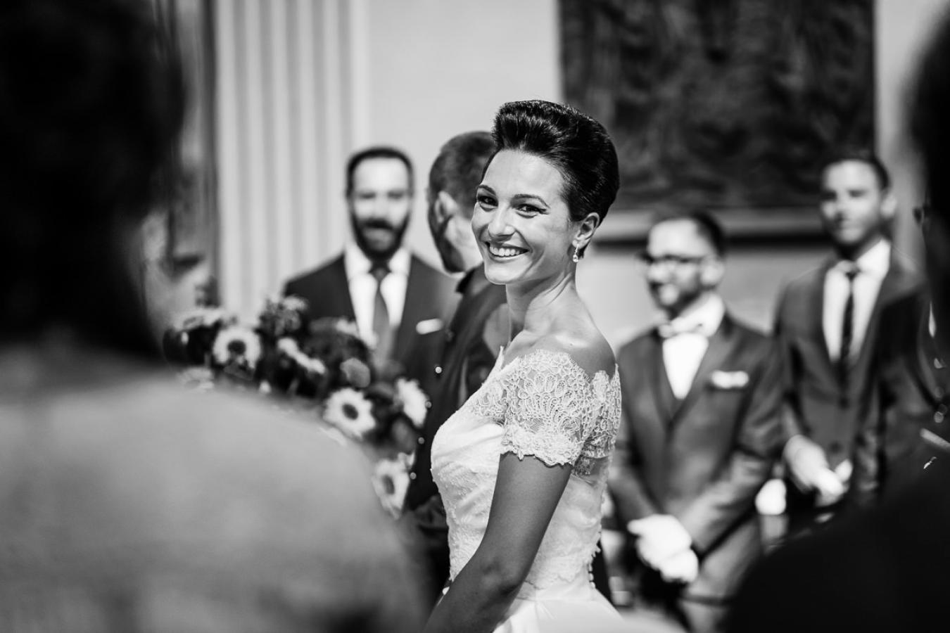 foto  Wedding in Agriturismo Colleoli