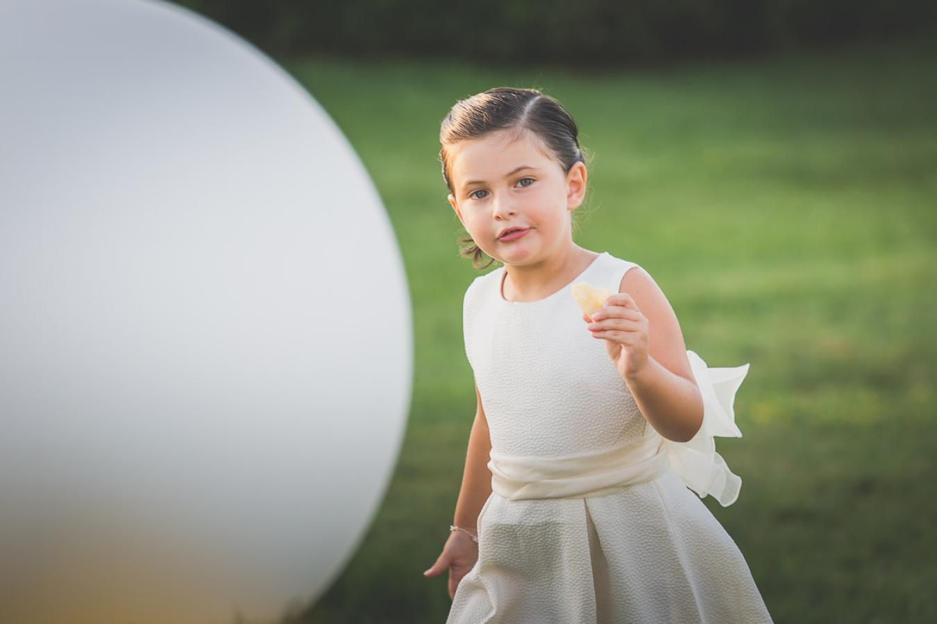 foto  Wedding in Agriturismo Colleoli