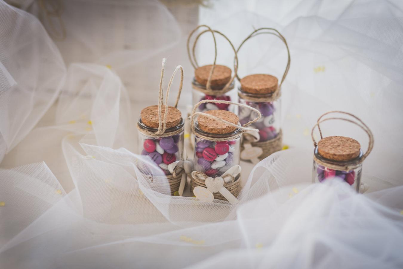 foto  Wedding in Agriturismo Colleoli