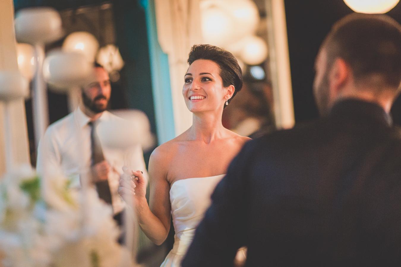 foto  Wedding in Agriturismo Colleoli