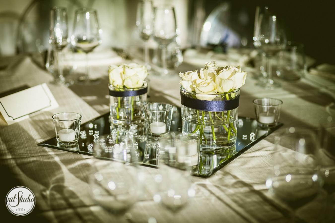 foto  Luca e Ylenia - Wedding by the sea in Tuscany