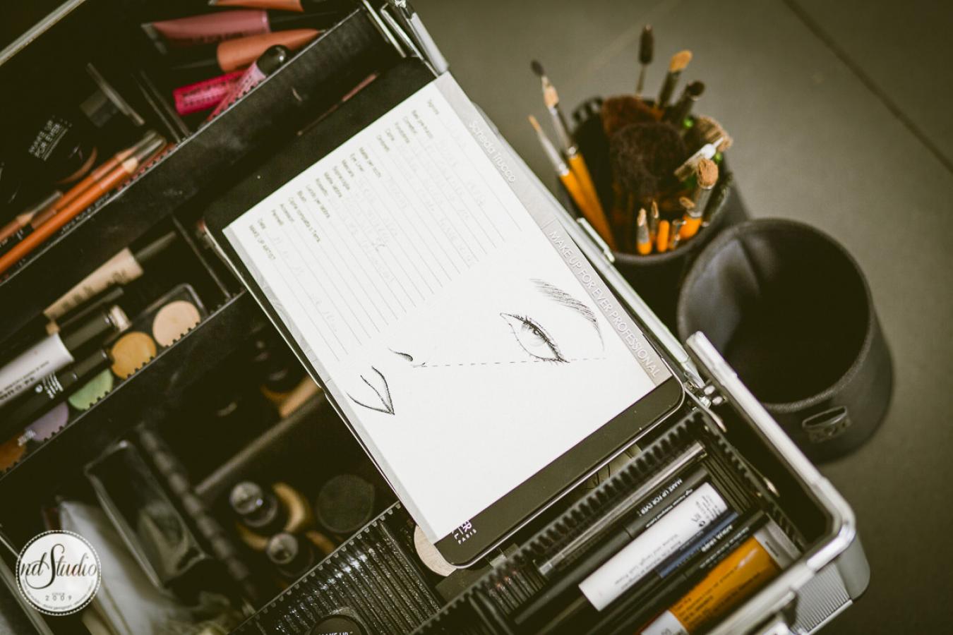 foto  Luca e Ylenia - Wedding by the sea in Tuscany