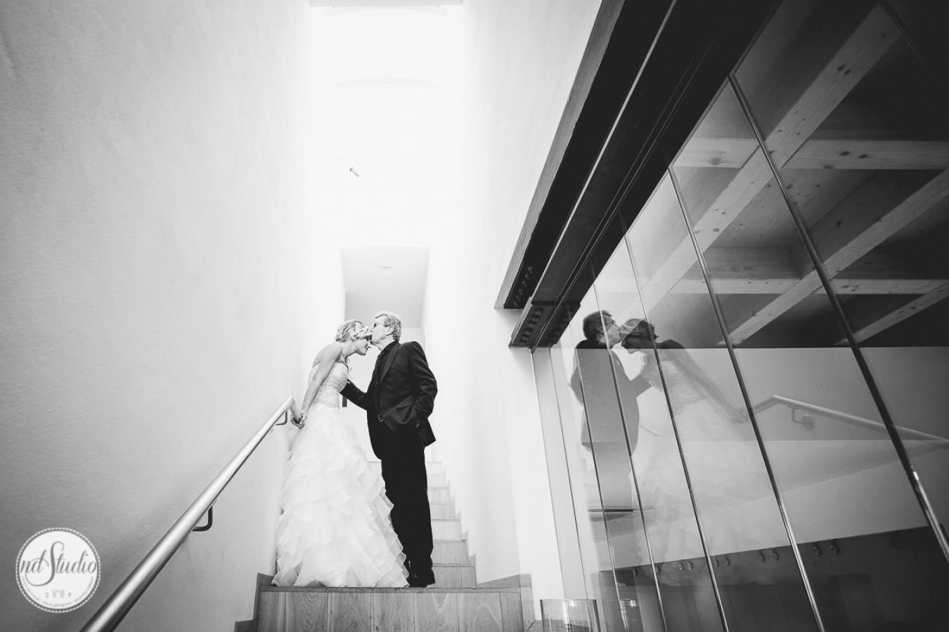 foto  Luca e Ylenia - Wedding by the sea in Tuscany