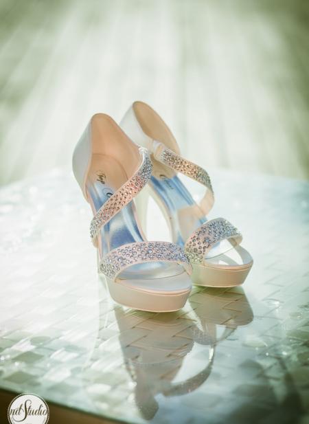 foto  Luca e Ylenia - Wedding by the sea in Tuscany