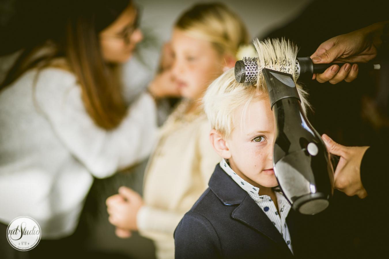 foto  Luca e Ylenia - Wedding by the sea in Tuscany