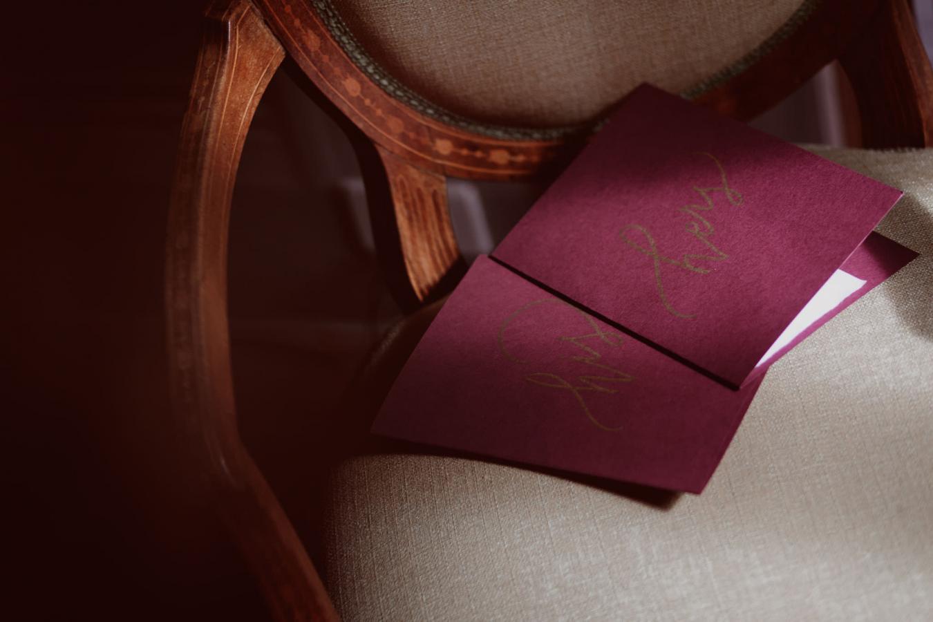 foto  Jewish Wedding in Fattoria Rignana in the Chianti Countryside