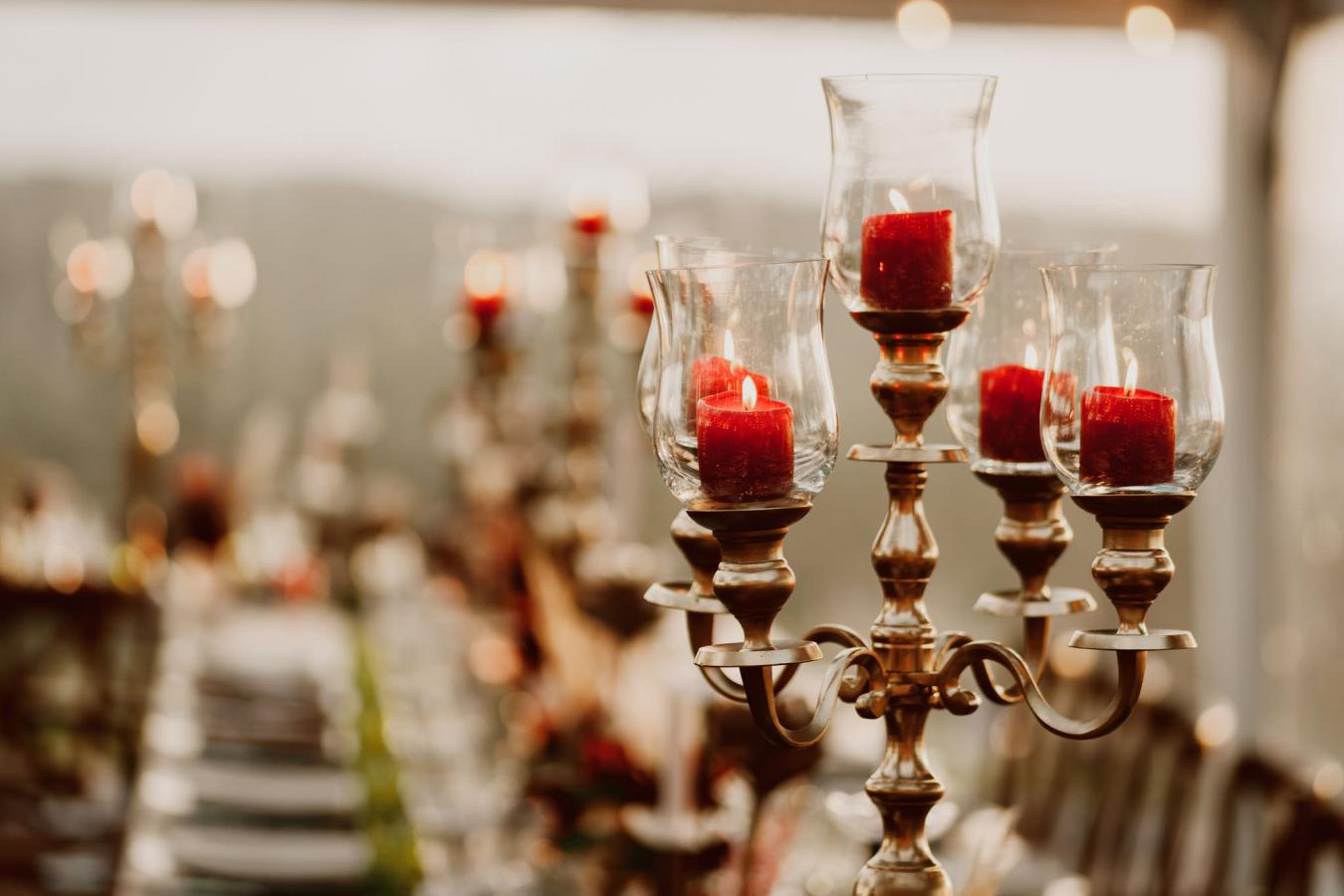 foto  Jewish Wedding in Fattoria Rignana in the Chianti Countryside