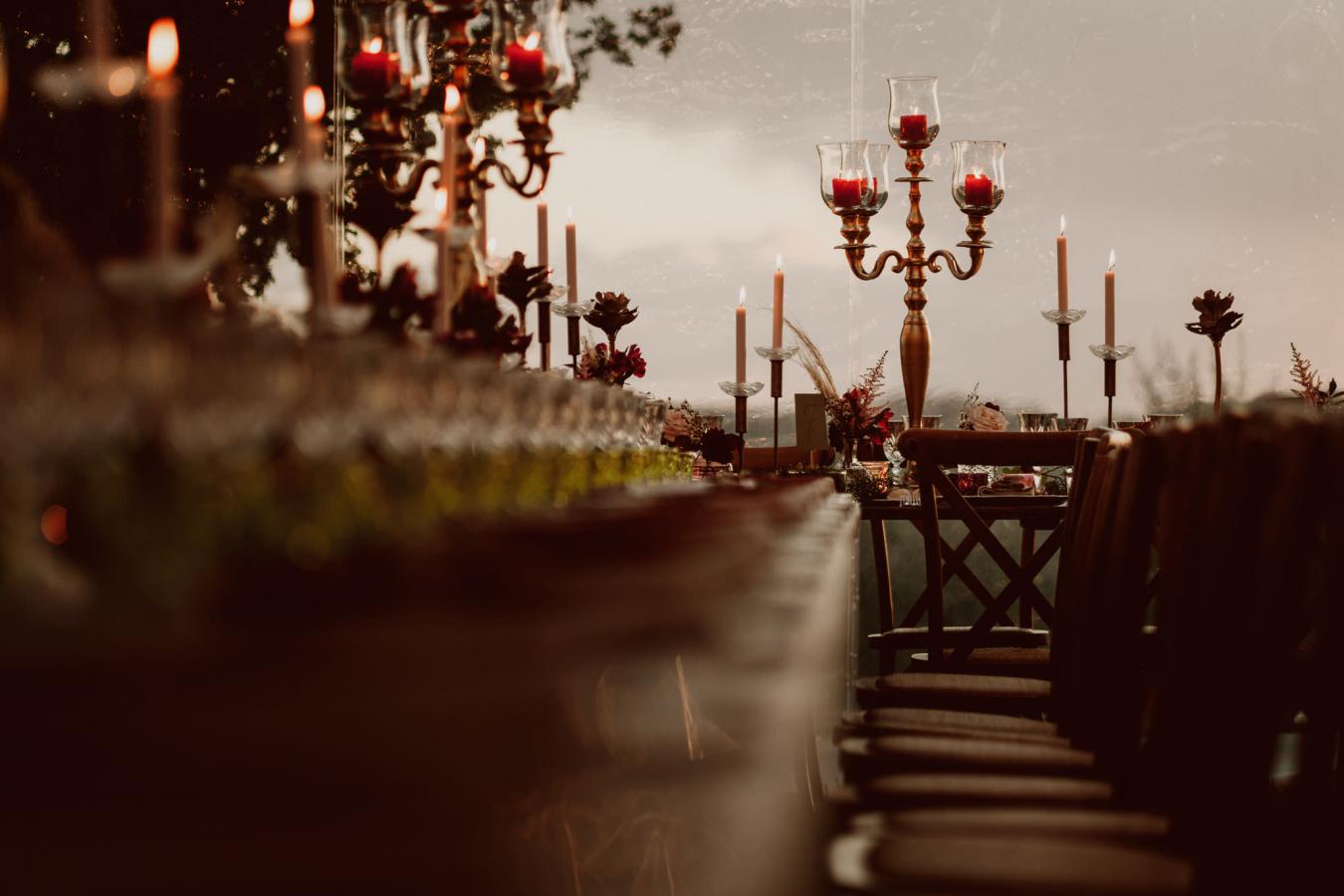 foto  Jewish Wedding in Fattoria Rignana in the Chianti Countryside