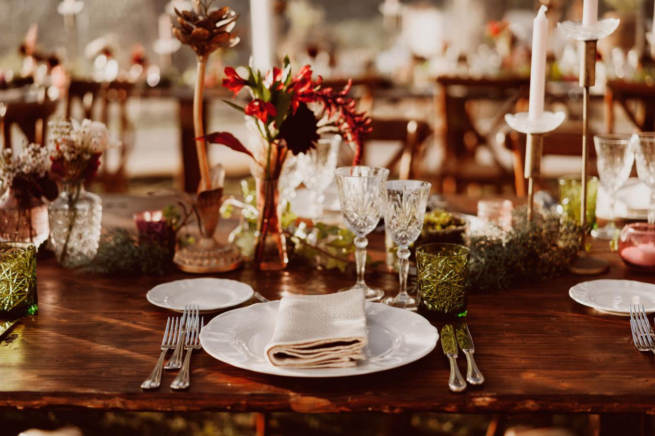 foto  Jewish Wedding in Fattoria Rignana in the Chianti Countryside