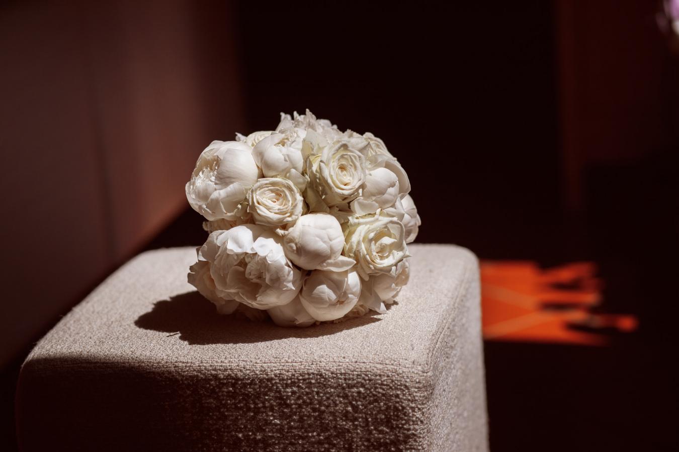 foto  Wedding in Villa in Lucca