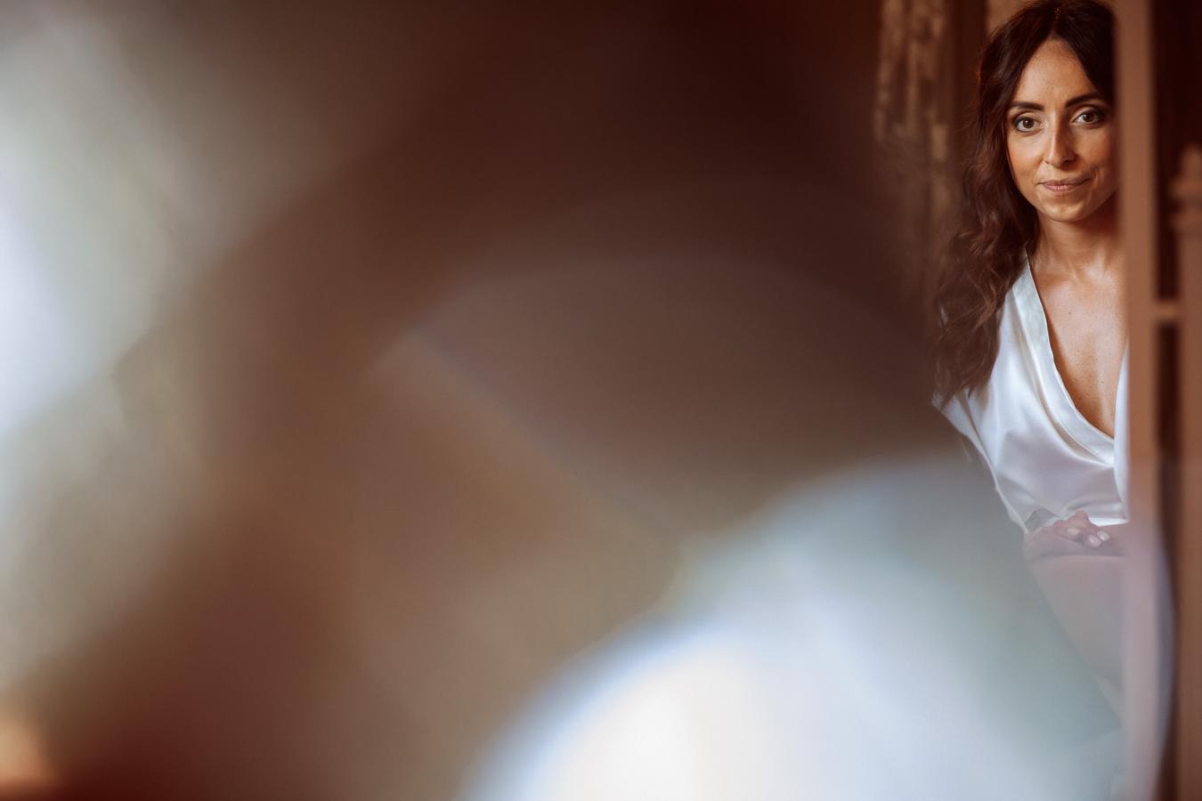 foto  Wedding in Villa in Lucca