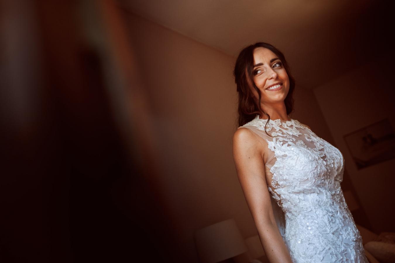 foto  Wedding in Villa in Lucca