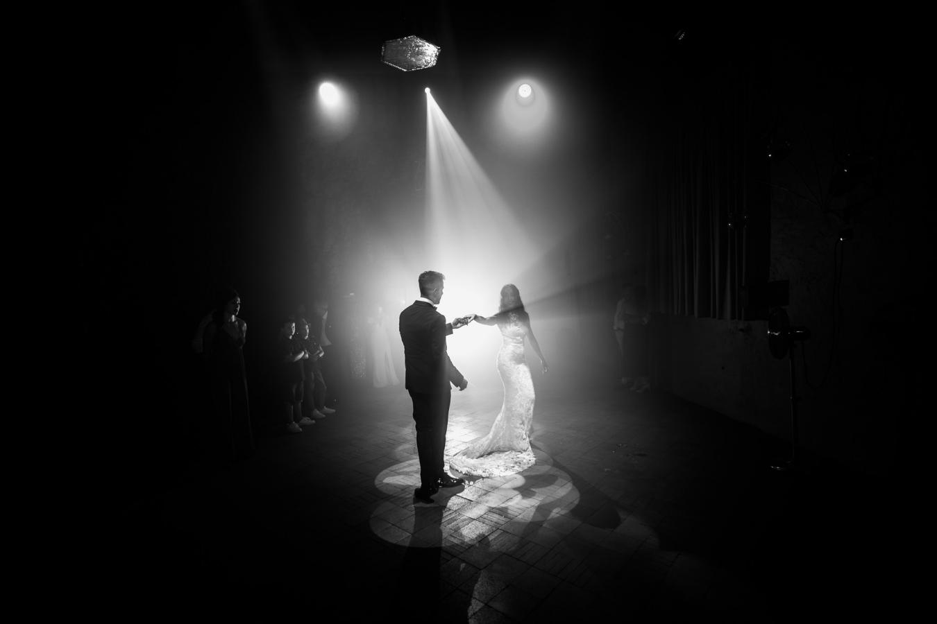 foto  Wedding in Villa in Lucca