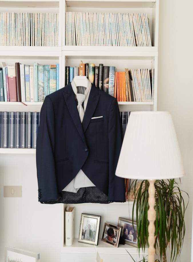 foto  Wedding in Marina di Pietrasanta Versilia