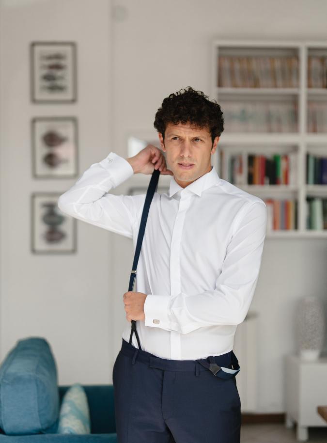 foto  Wedding in Marina di Pietrasanta Versilia