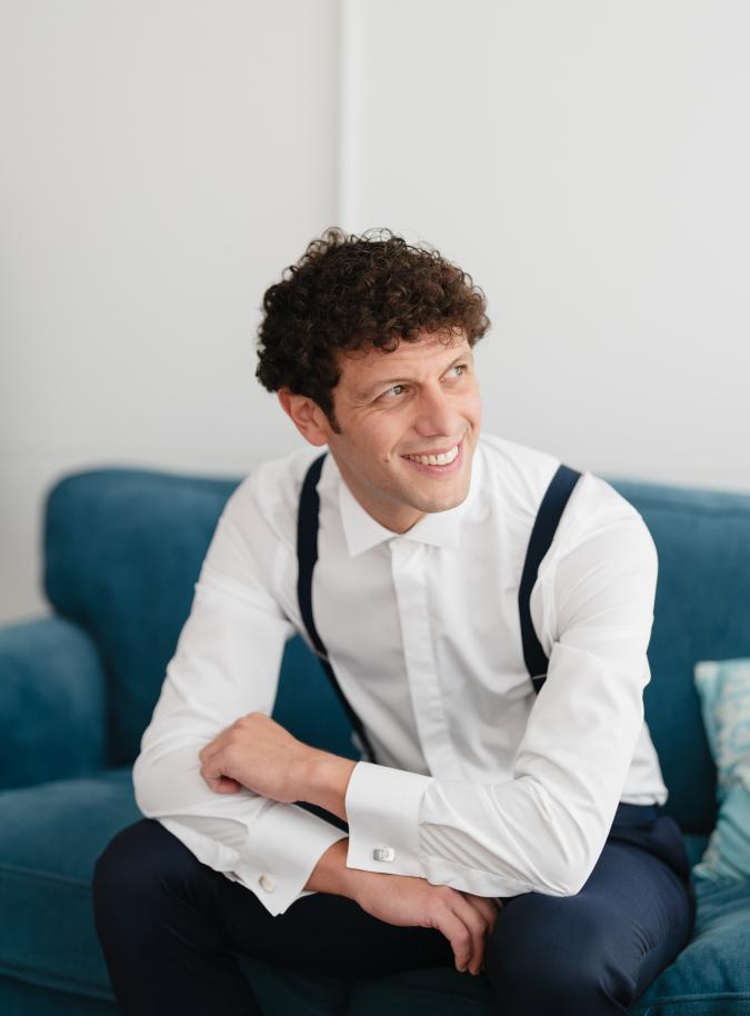 foto  Wedding in Marina di Pietrasanta Versilia