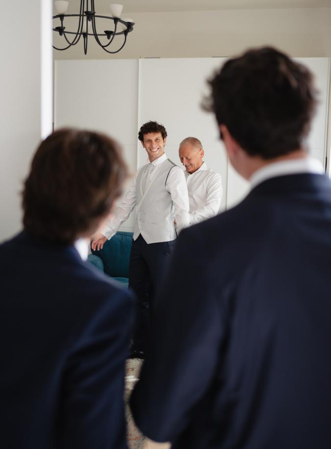 foto  Wedding in Marina di Pietrasanta Versilia