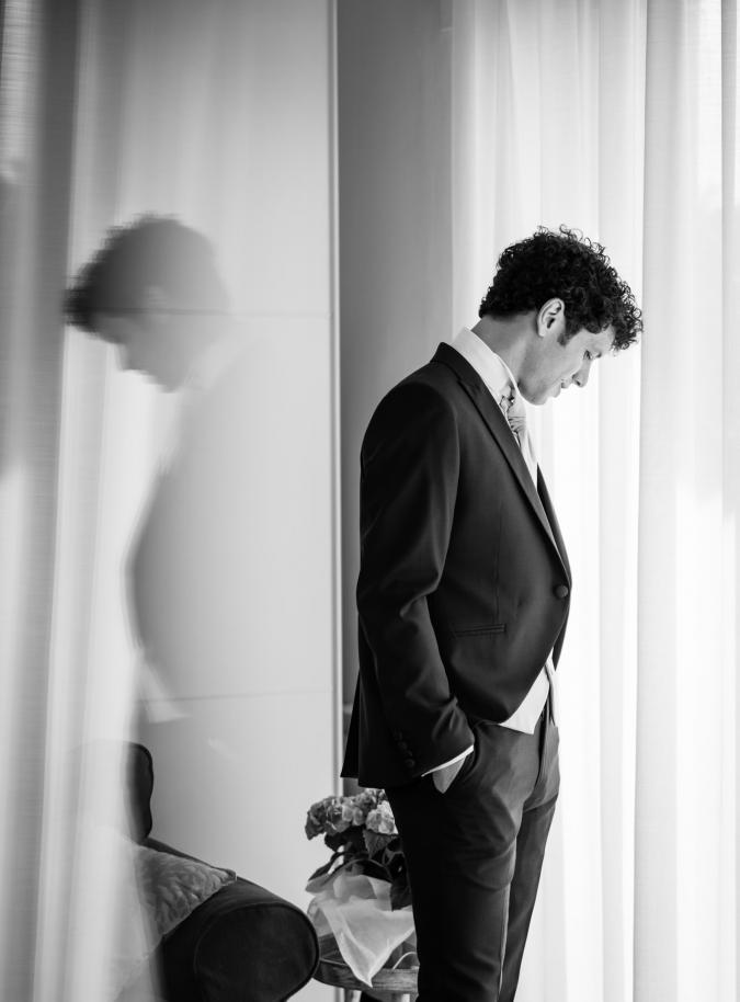 foto  Wedding in Marina di Pietrasanta Versilia